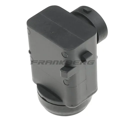 Sensor, Einparkhilfe Frankberg 5481FB0008144 Bild Sensor, Einparkhilfe Frankberg 5481FB0008144