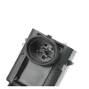 Sensor, Einparkhilfe Frankberg 5481FB0008144 Bild Sensor, Einparkhilfe Frankberg 5481FB0008144