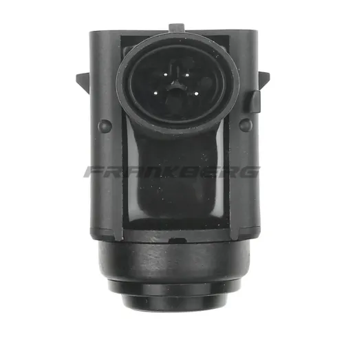 Sensor, Einparkhilfe Frankberg 5481FB0008144 Bild Sensor, Einparkhilfe Frankberg 5481FB0008144