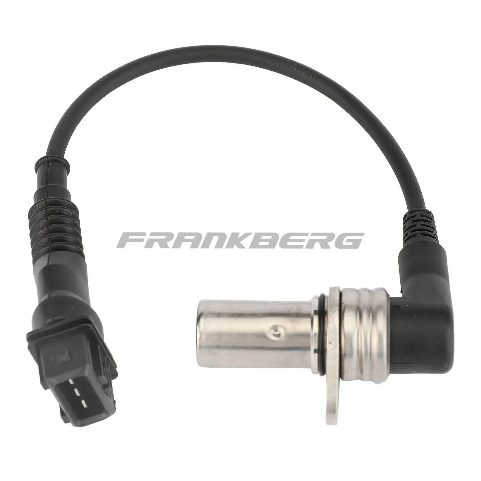 Impulsgeber, Kurbelwelle 12 V Frankberg 5481FB0008145