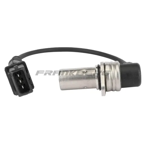 Impulsgeber, Kurbelwelle 12 V Frankberg 5481FB0008145 Bild Impulsgeber, Kurbelwelle 12 V Frankberg 5481FB0008145