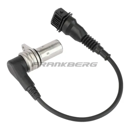 Impulsgeber, Kurbelwelle 12 V Frankberg 5481FB0008145 Bild Impulsgeber, Kurbelwelle 12 V Frankberg 5481FB0008145