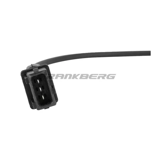 Impulsgeber, Kurbelwelle 12 V Frankberg 5481FB0008145 Bild Impulsgeber, Kurbelwelle 12 V Frankberg 5481FB0008145