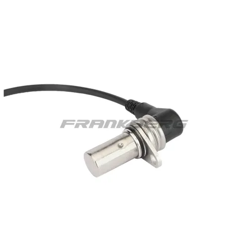 Impulsgeber, Kurbelwelle 12 V Frankberg 5481FB0008145 Bild Impulsgeber, Kurbelwelle 12 V Frankberg 5481FB0008145