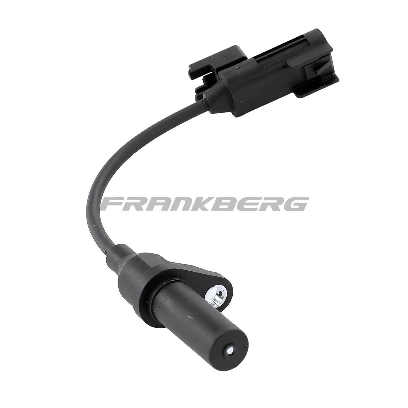 Impulsgeber, Kurbelwelle Frankberg 5481FB0008147