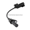 Impulsgeber, Kurbelwelle Frankberg 5481FB0008147 Bild Impulsgeber, Kurbelwelle Frankberg 5481FB0008147