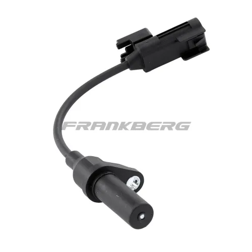 Impulsgeber, Kurbelwelle Frankberg 5481FB0008147 Bild Impulsgeber, Kurbelwelle Frankberg 5481FB0008147