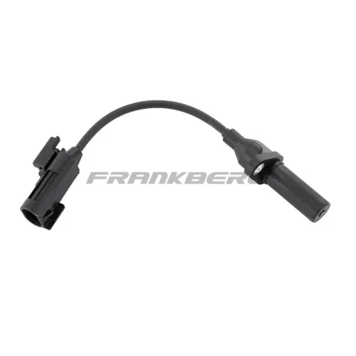 Impulsgeber, Kurbelwelle Frankberg 5481FB0008147 Bild Impulsgeber, Kurbelwelle Frankberg 5481FB0008147