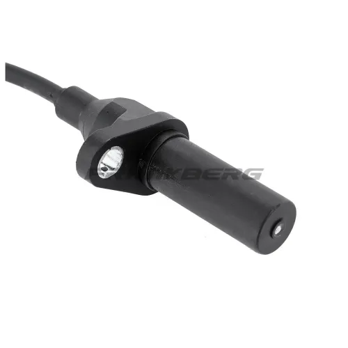 Impulsgeber, Kurbelwelle Frankberg 5481FB0008147 Bild Impulsgeber, Kurbelwelle Frankberg 5481FB0008147