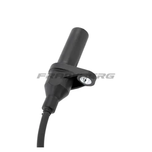 Impulsgeber, Kurbelwelle Frankberg 5481FB0008147 Bild Impulsgeber, Kurbelwelle Frankberg 5481FB0008147