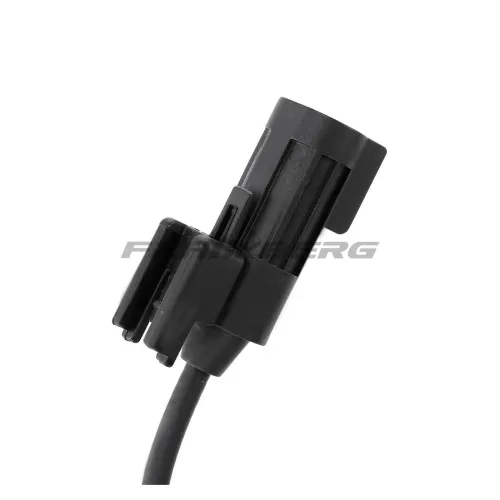 Impulsgeber, Kurbelwelle Frankberg 5481FB0008147 Bild Impulsgeber, Kurbelwelle Frankberg 5481FB0008147