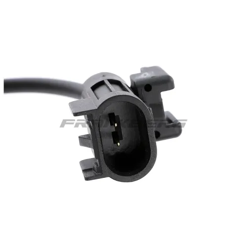 Impulsgeber, Kurbelwelle Frankberg 5481FB0008147 Bild Impulsgeber, Kurbelwelle Frankberg 5481FB0008147