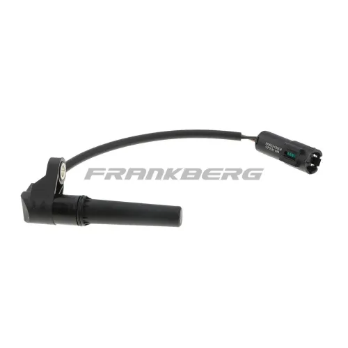 Sensor, Raddrehzahl Frankberg 5481FB0008149 Bild Sensor, Raddrehzahl Frankberg 5481FB0008149