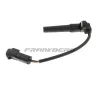 Sensor, Raddrehzahl Frankberg 5481FB0008149 Bild Sensor, Raddrehzahl Frankberg 5481FB0008149