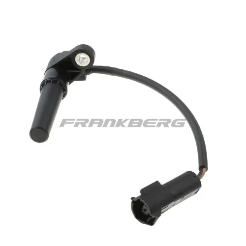 Sensor, Raddrehzahl Frankberg 5481FB0008149 Bild Sensor, Raddrehzahl Frankberg 5481FB0008149