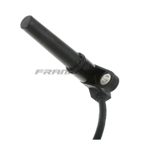 Sensor, Raddrehzahl Frankberg 5481FB0008149 Bild Sensor, Raddrehzahl Frankberg 5481FB0008149