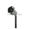 Sensor, Raddrehzahl Frankberg 5481FB0008149 Bild Sensor, Raddrehzahl Frankberg 5481FB0008149