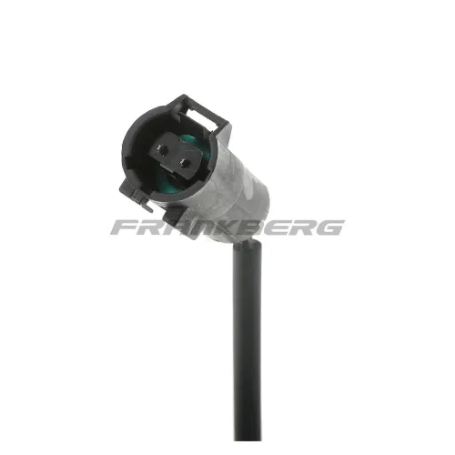 Sensor, Raddrehzahl Frankberg 5481FB0008149 Bild Sensor, Raddrehzahl Frankberg 5481FB0008149