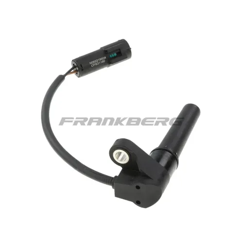 Sensor, Raddrehzahl Frankberg 5481FB0008149 Bild Sensor, Raddrehzahl Frankberg 5481FB0008149