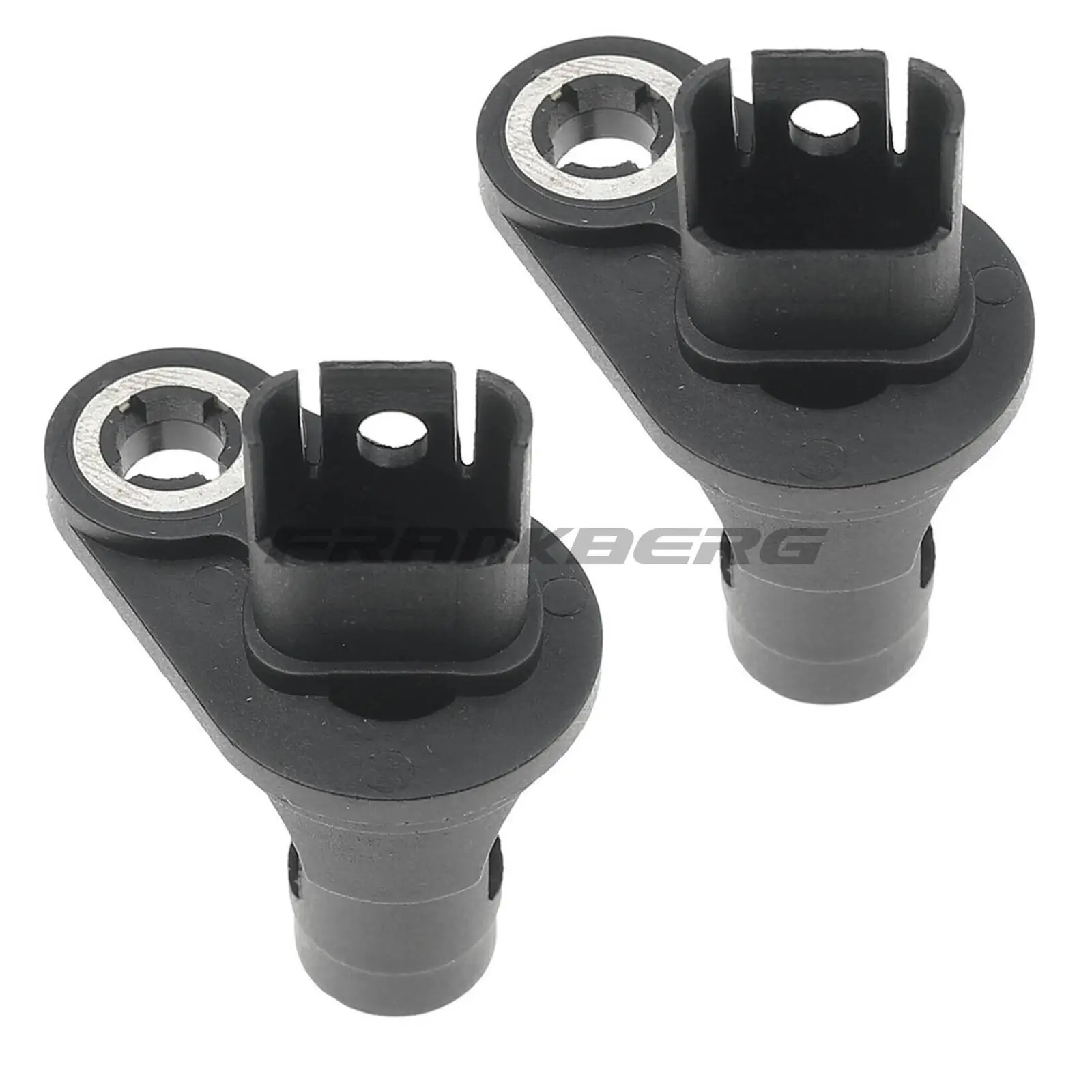 Impulsgeber, Kurbelwelle Einlassseite Frankberg 5481FB0008150