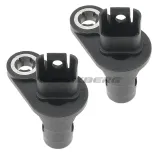 Impulsgeber, Kurbelwelle Einlassseite Frankberg 5481FB0008150