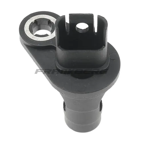 Impulsgeber, Kurbelwelle Einlassseite Frankberg 5481FB0008150 Bild Impulsgeber, Kurbelwelle Einlassseite Frankberg 5481FB0008150