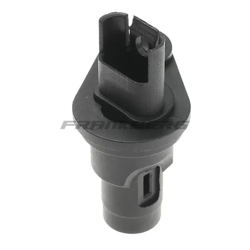 Impulsgeber, Kurbelwelle Einlassseite Frankberg 5481FB0008150 Bild Impulsgeber, Kurbelwelle Einlassseite Frankberg 5481FB0008150