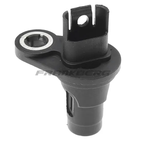 Impulsgeber, Kurbelwelle Einlassseite Frankberg 5481FB0008150 Bild Impulsgeber, Kurbelwelle Einlassseite Frankberg 5481FB0008150