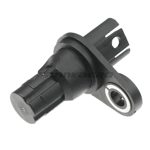 Impulsgeber, Kurbelwelle Einlassseite Frankberg 5481FB0008150 Bild Impulsgeber, Kurbelwelle Einlassseite Frankberg 5481FB0008150