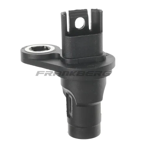 Impulsgeber, Kurbelwelle Einlassseite Frankberg 5481FB0008150 Bild Impulsgeber, Kurbelwelle Einlassseite Frankberg 5481FB0008150