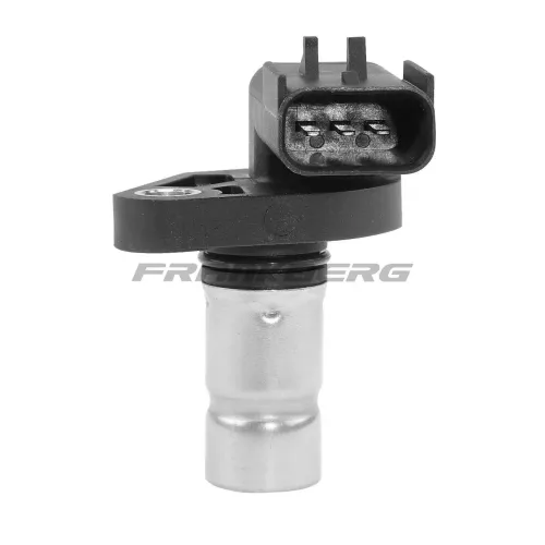 Impulsgeber, Kurbelwelle Frankberg 5481FB0008151 Bild Impulsgeber, Kurbelwelle Frankberg 5481FB0008151