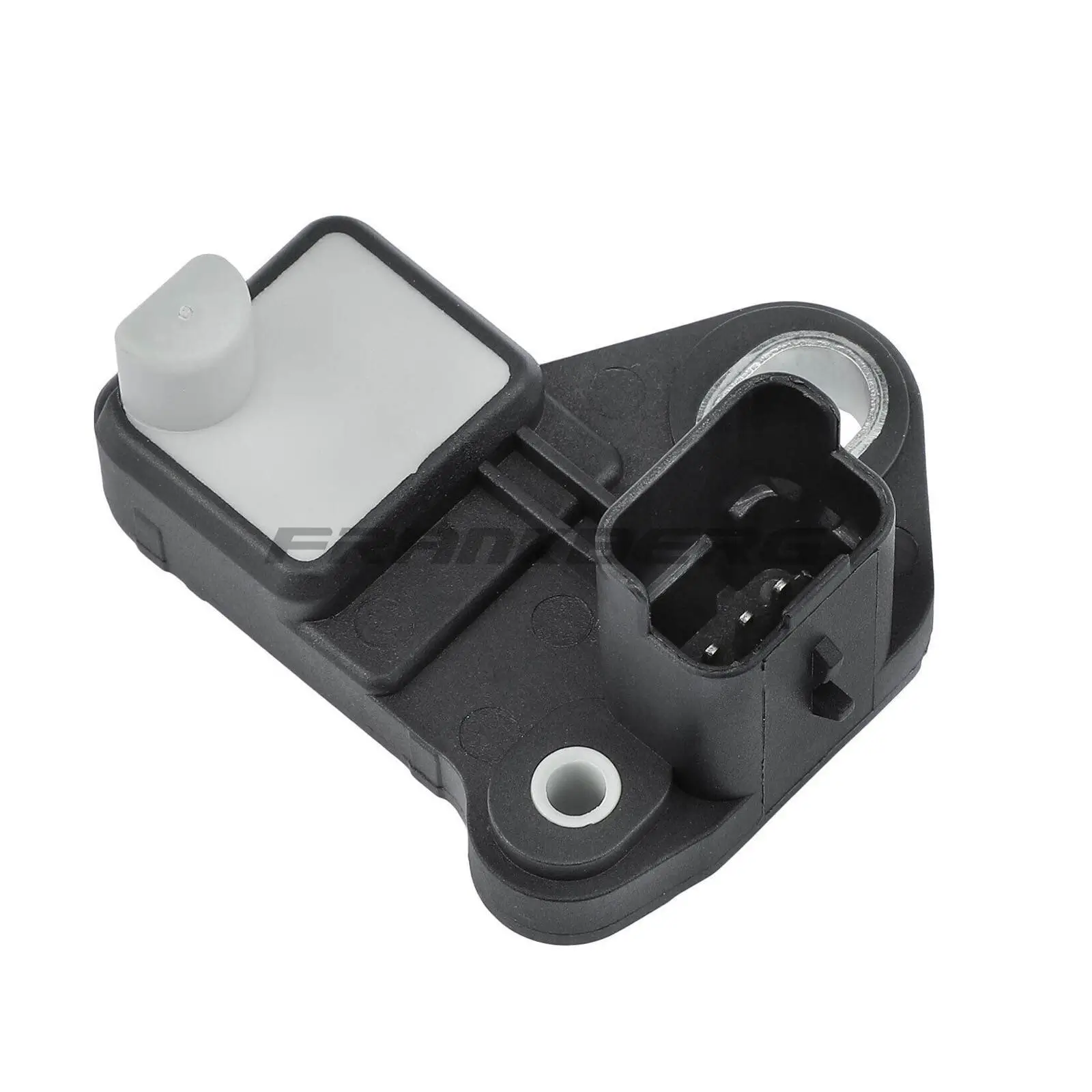 Impulsgeber, Kurbelwelle Frankberg 5481FB0008152