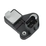 Impulsgeber, Kurbelwelle Frankberg 5481FB0008152