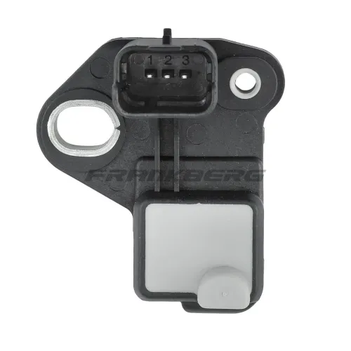 Impulsgeber, Kurbelwelle Frankberg 5481FB0008152 Bild Impulsgeber, Kurbelwelle Frankberg 5481FB0008152