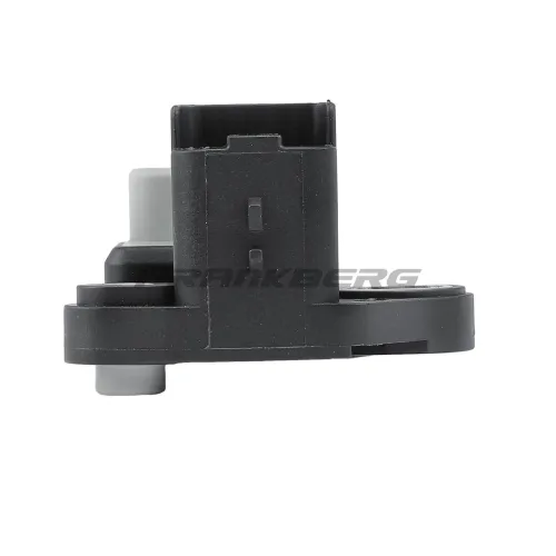 Impulsgeber, Kurbelwelle Frankberg 5481FB0008152 Bild Impulsgeber, Kurbelwelle Frankberg 5481FB0008152