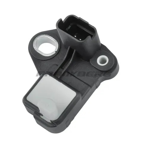 Impulsgeber, Kurbelwelle Frankberg 5481FB0008152 Bild Impulsgeber, Kurbelwelle Frankberg 5481FB0008152