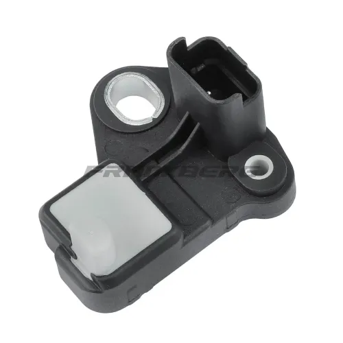 Impulsgeber, Kurbelwelle Frankberg 5481FB0008152 Bild Impulsgeber, Kurbelwelle Frankberg 5481FB0008152