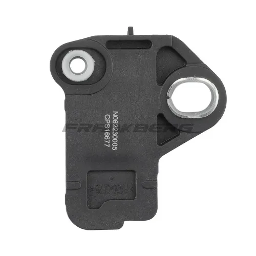 Impulsgeber, Kurbelwelle Frankberg 5481FB0008152 Bild Impulsgeber, Kurbelwelle Frankberg 5481FB0008152