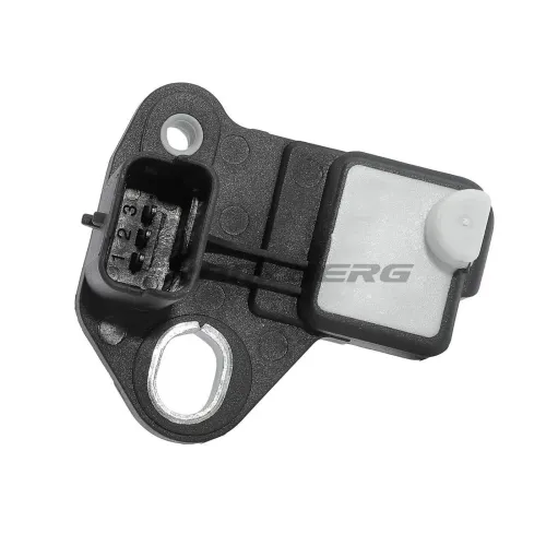 Impulsgeber, Kurbelwelle Frankberg 5481FB0008152 Bild Impulsgeber, Kurbelwelle Frankberg 5481FB0008152