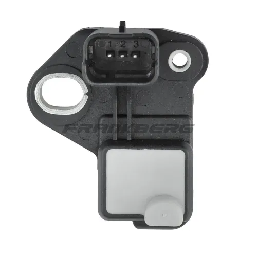 Impulsgeber, Kurbelwelle Frankberg 5481FB0008152 Bild Impulsgeber, Kurbelwelle Frankberg 5481FB0008152