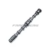 Nockenwelle Frankberg 5481FB0008154 Bild Nockenwelle Frankberg 5481FB0008154