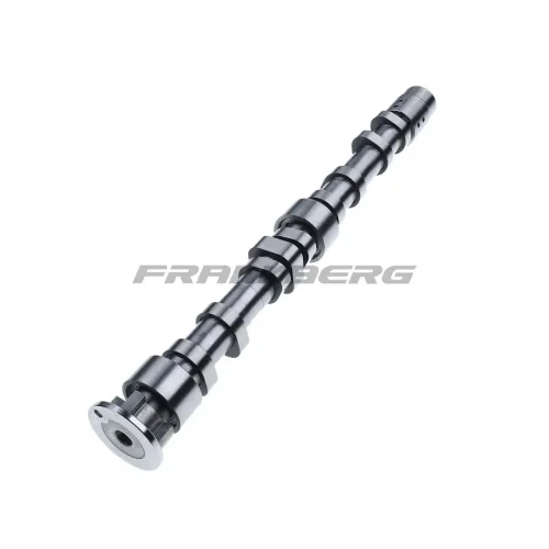 Nockenwelle Frankberg 5481FB0008154 Bild Nockenwelle Frankberg 5481FB0008154