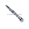 Nockenwelle Frankberg 5481FB0008155 Bild Nockenwelle Frankberg 5481FB0008155