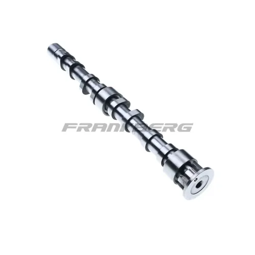 Nockenwelle Frankberg 5481FB0008155 Bild Nockenwelle Frankberg 5481FB0008155