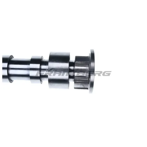 Nockenwelle Frankberg 5481FB0008155 Bild Nockenwelle Frankberg 5481FB0008155