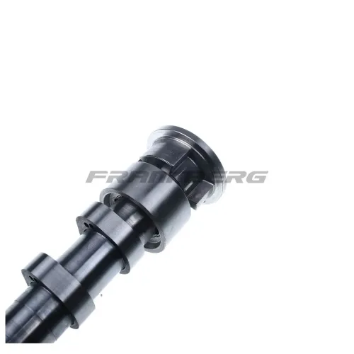 Nockenwelle Frankberg 5481FB0008155 Bild Nockenwelle Frankberg 5481FB0008155