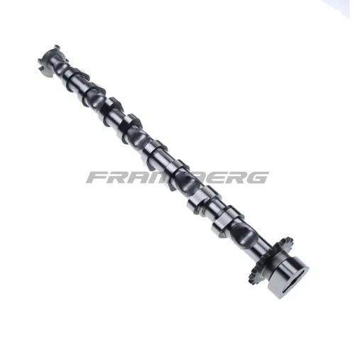 Nockenwelle Frankberg 5481FB0008156 Bild Nockenwelle Frankberg 5481FB0008156