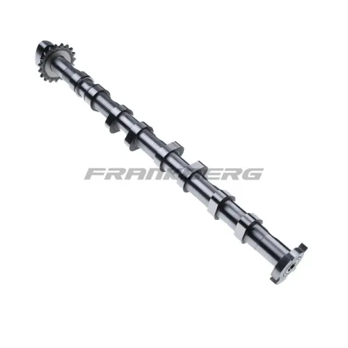 Nockenwelle Frankberg 5481FB0008156 Bild Nockenwelle Frankberg 5481FB0008156