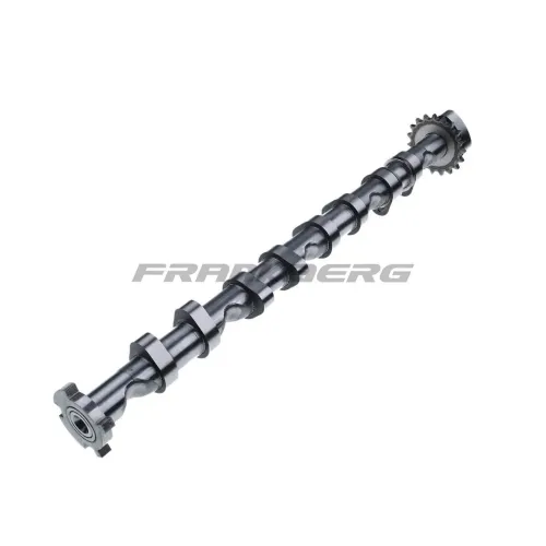 Nockenwelle Frankberg 5481FB0008156 Bild Nockenwelle Frankberg 5481FB0008156