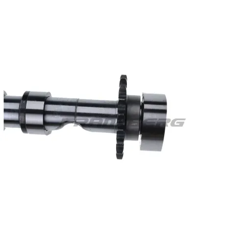 Nockenwelle Frankberg 5481FB0008156 Bild Nockenwelle Frankberg 5481FB0008156